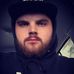 Profile Picture of Coby Roberts (Master Wang) (@coby.roberts.7) on Facebook
