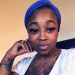 Profile Picture of Jasmine smith (@sassy_jazzy91) on Instagram