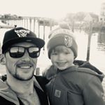 Profile Picture of Jesse Monaghan (@jessemonaghan) on Instagram