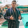 Profile Picture of حازم الجزار (@@hazemalbutcher) on Tiktok