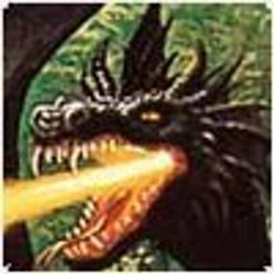 Profile Picture of Taina Gascoigne (@Gonzalez95Brian) on Twitter