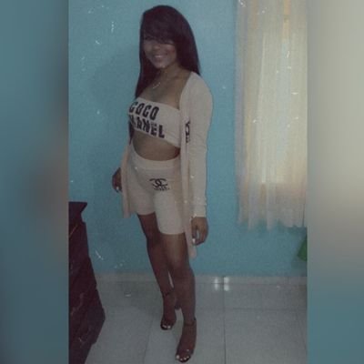 Profile Picture of Natasha Batista 🐍 (@Natasha66096441) on Twitter