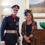 Profile Picture of Jane Horton (@Jane-Horton) on Facebook