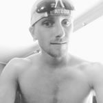 Profile Picture of Casey Robinson (@caseyrobinson6144) on Instagram