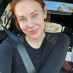 Profile Picture of Lori Durham (@Lori-Durham) on Facebook