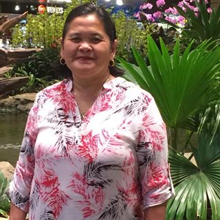 Profile Picture of Rosenda Michalak (@rosenda.michalak.5) on Facebook