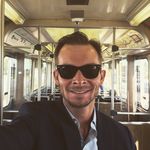 Profile Picture of Erik Schilling (@aviatoreds) on Instagram