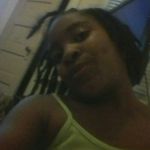 Profile Picture of arielstewart (@arielstewart72) on Instagram