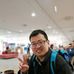 Profile Picture of Nishiguchi (@nishiguchi.nishiguchi.3) on Facebook