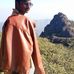 Profile Picture of Rathod Hitesh (@rathod.hitesh.771) on Facebook