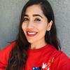 Profile Picture of Heidi Goff (@@heidi.goff) on Tiktok