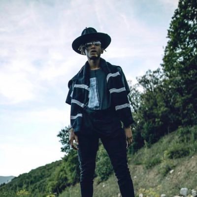 Profile Picture of Malcolm Neal (@Dstroopsneal) on Twitter