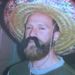 Profile Picture of Austin Frank (@austinfrank) on Pinterest