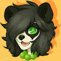 Profile Picture of Marcus Wilder (@marcus-wilder-14) on Quora