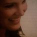 Profile Picture of April McRoberts (@april.mcroberts.1) on Facebook