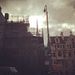 Profile Picture of Jonathan Cornell (@jonxcornell) on Pinterest