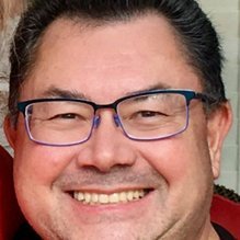 Profile Picture of Alvis Harding Jr. (@alvisharding) on Twitter