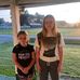 Profile Picture of Jackie Ciszewski (@joseph.ciszewski.50) on Facebook