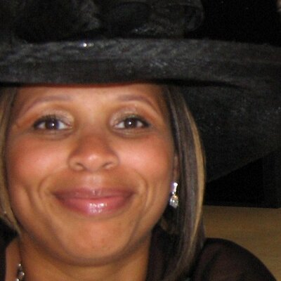 Profile Picture of Brenda Noel (@brenda_noel) on Twitter