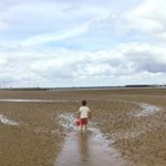 Profile Picture of Josephine Scroggs (@josephinescroggs) on Instagram