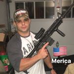 Profile Picture of Craig Victor Durchhalter Jr. (@craigdutch_jr) on Instagram