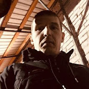 Profile Picture of DWOR гитара (@dwor7355) on Youtube