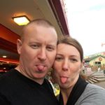 Profile Picture of Shaun Mcmahon (@shaunmcmahon72) on Instagram