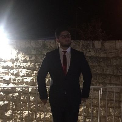 Joe Abi Samra - Twitter Profile Picture of Joe Abi Samra (@JoeAbiSamra2) on Twitter