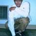 Profile Picture of Isaiah Mullens Sr. (@Isaiah-Mullens-Sr) on Facebook