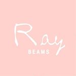 Profile Picture of Ray BEAMS  IKEBUKURO Official (@ray_beams_ikebukuro) on Instagram