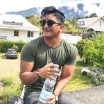 Profile Picture of 𝐃𝐡𝐚𝐯𝐢𝐬𝐡 𝐆𝐨𝐤𝐡𝐨𝐨𝐥 (@dhavish.gkl) on Instagram