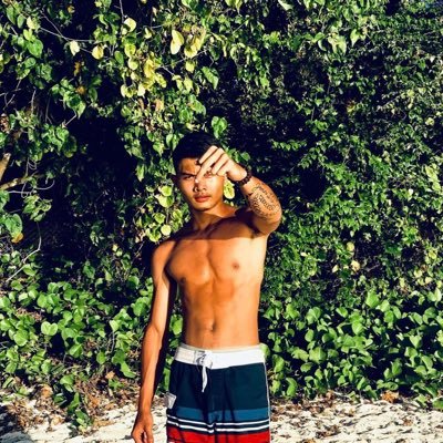 Profile Picture of Conner (@isaacconner13) on Twitter