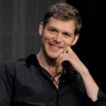Joseph Morgan Fan - Instagram Profile Picture of Joseph Morgan Fan (@josephmorganfan5) on Instagram