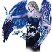 Profile Picture of Doris Valiente (@valeryval585) on Pinterest