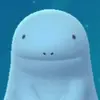 Profile Picture of LAX (@laxativeeee) on Tiktok