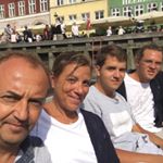 Silvia Vidal Bonet - Instagram Profile Picture of Silvia Vidal Bonet (@silvia.vb) on Instagram