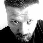 Christian Wrobel - Instagram Profile Picture of Christian Wrobel (@wrobold04) on Instagram