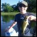 Profile Picture of Jake Currie (@troutwrangler12) on Pinterest