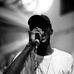 Profile Picture of Curtis Swafford Jr. (@Curtis-Swafford-Jr) on Facebook
