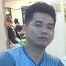 Profile Picture of jason labayno (@jlabayno19) on Pinterest