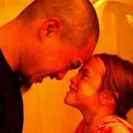 Profile Picture of Eugene Antonio (@gene.ant78) on Instagram
