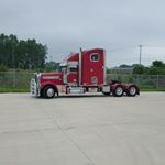 Profile Picture of Joseph Van Buskirk (@vanbuskirkjoseph) on Instagram