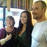 Profile Picture of Anne Macisaac (@annemacisaac1) on Instagram
