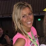 Profile Picture of Chantelle James (@chantelle_james_) on Instagram