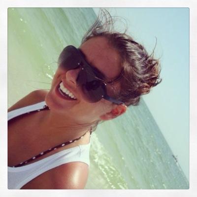 Profile Picture of Lindsey Lines (@LinesLindsey) on Twitter