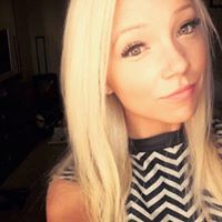 Profile Picture of Rachel Chambers (@rachel-chambers-10) on Quora