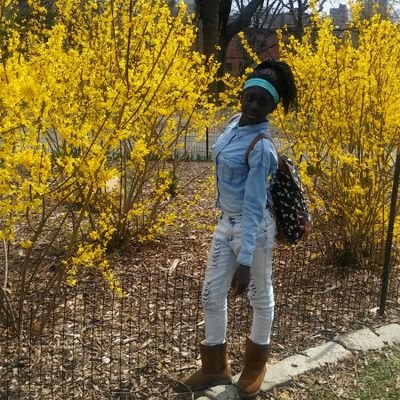 Profile Picture of Brianna Browne (@bretheofficial) on Twitter