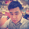 Profile Picture of Kevin He (@hejundong1990) on Flickr
