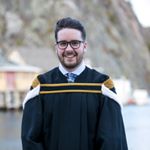 Profile Picture of Stephen Patten (@stephenpatten) on Instagram
