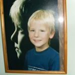 Profile Picture of Steve Fischer (@steve.fischer.1986) on Instagram